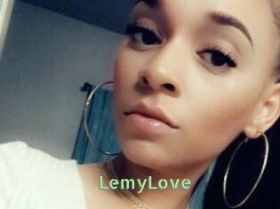 LemyLove