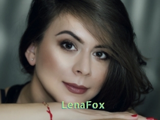 LenaFox