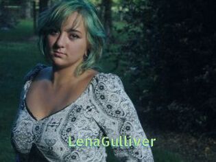 Lena_Gulliver
