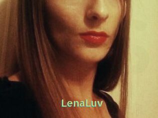 LenaLuv