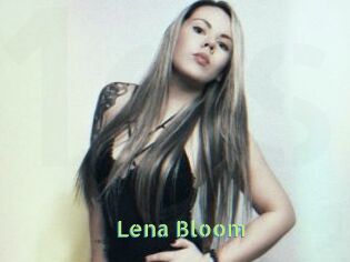 Lena_Bloom