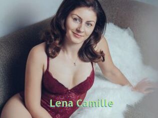 Lena_Camille