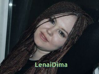 LenaiDima