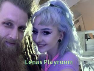 Lenas_Playroom