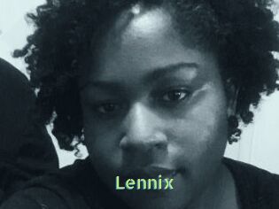 Lennix