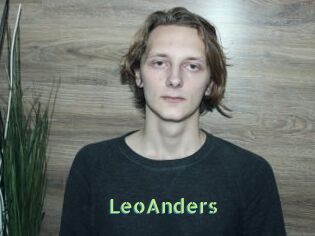 LeoAnders