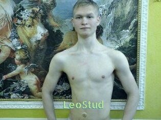 LeoStud