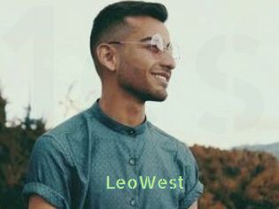 LeoWest