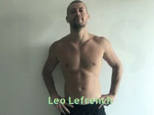 Leo_Lefrench