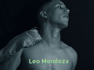 Leo_Mendoza