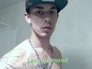 Leon_Diamond