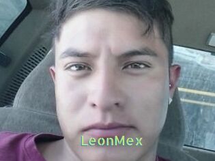 LeonMex