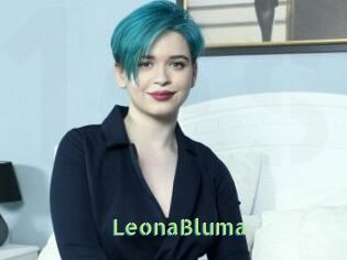 LeonaBluma