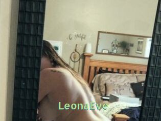 LeonaEve