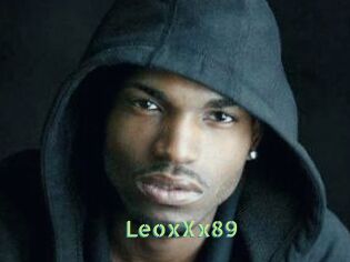 LeoxXx89