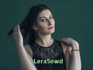 LeraSowd