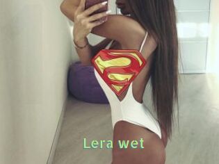 Lera_wet