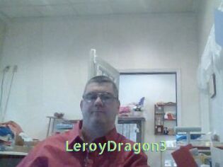 LeroyDragon3