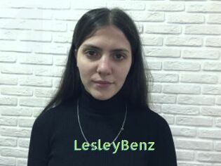 LesleyBenz