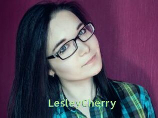 LesleyCherry