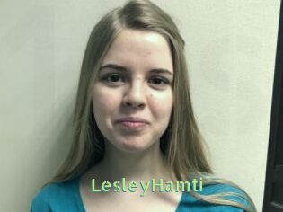 LesleyHamti