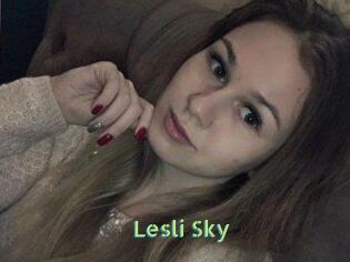 Lesli_Sky