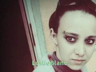 LeslieBlane