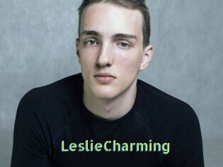 LeslieCharming