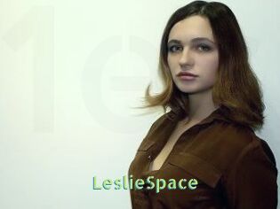 LeslieSpace