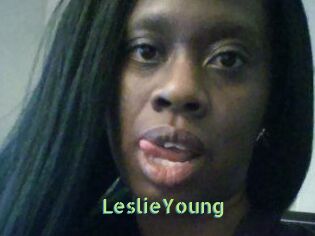 Leslie_Young