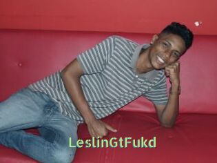 LeslinGtFukd