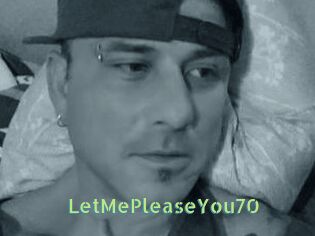 LetMePleaseYou70