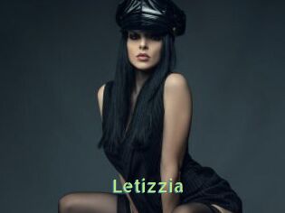 Letizzia