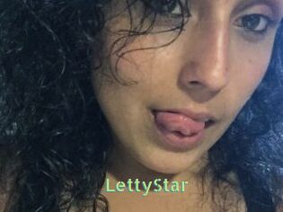 LettyStar
