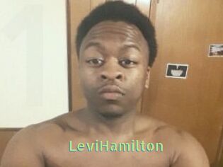 Levi_Hamilton