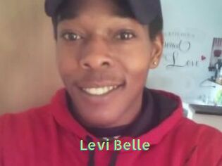 Levi_Belle
