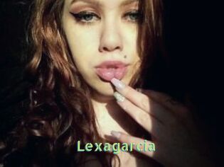 Lexagarcia