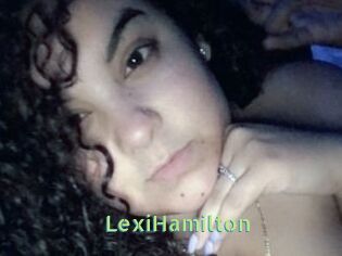 Lexi_Hamilton