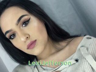 Lexi_Jefferson