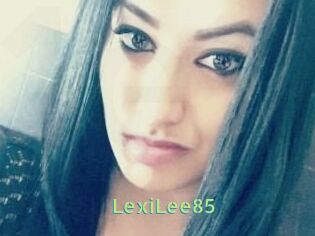 LexiLee85