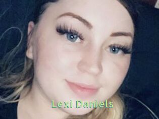 Lexi_Daniels