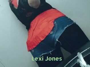 Lexi_Jones