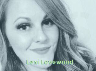 Lexi_Lovewood