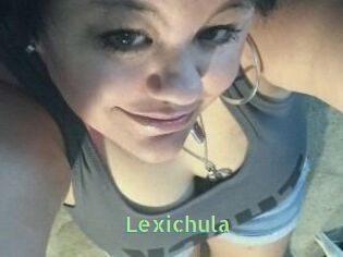 Lexichula