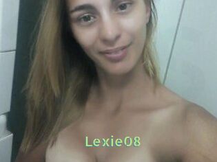 Lexie08