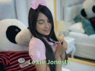 Lexie_Jonesth