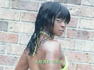 Lexis_cca