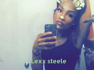 Lexx_steele