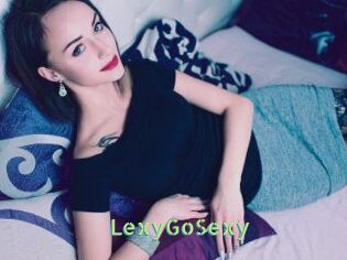 LexyGoSexy