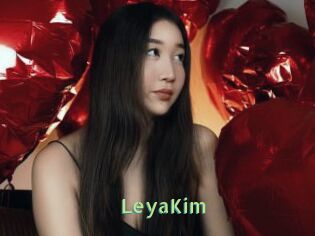 LeyaKim